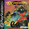 PS1 RC Revenge