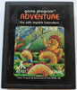 A26 Adventure