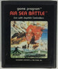 A26 Air Sea Battle