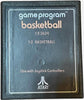 A26 Basketball