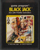 A26 Blackjack