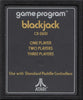 A26 Blackjack