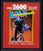 A26 BMX Air Master - Atari Picture Label
