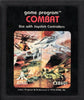 A26 Combat