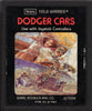 A26 Dodger Cars