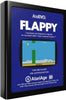 A26 Flappy - AtariAge