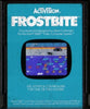 A26 Frostbite