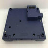 GC Nintendo GB Gameboy Player - Player Only - Disc Not Included - AS IS
