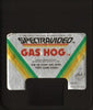 A26 Gas Hog
