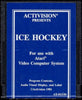 A26 Ice Hockey