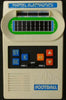 Mattel Electronics - Football - 1977
