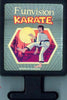 A26 Karate - Ultravision / Funvision