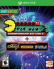 XB1 Pac Man Championship Edition 2 + Arcade Game Series