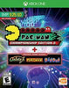 XB1 Pac-Man Championship Edition 2 + Arcade Game Series