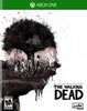 XB1 Walking Dead - The Telltale Definitive Series