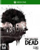 XB1 Walking Dead - Telltale Series - Definitive Series
