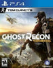 PS4 Ghost Recon - Wildlands