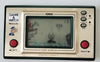 Nintendo Game & Watch - Popeye - GOLD - USED