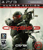 PS3 Crysis 3 - Hunter Edition