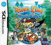 NDS River King - Mystic Valley