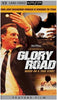 PSP UMD Movie - Glory Road