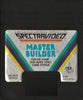 A26 Master Builder