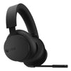 XSX XB1 Wireless Headset (1st) - USED