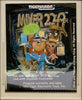 A26 Miner 2049er