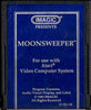 A26 Moonsweeper