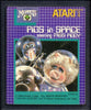 A26 Pigs in Space starring Miss Piggy