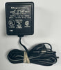 ODY2 Magnavox Odyssey 2 AC Adapter (1st) - USED