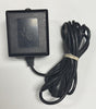 TI99 AC Adapter (1st) - USED