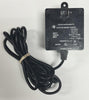 TI99 AC Adapter (1st) - USED
