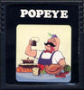 A26 Popeye - Taiwan-Cooper Label