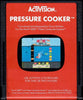 A26 Pressure Cooker