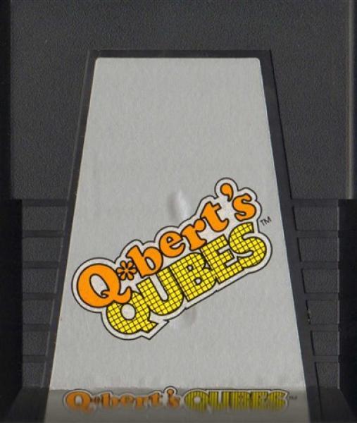 A26 Qberts Qubes