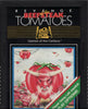 A26 Revenge of the Beefsteak Tomatoes