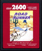 A26 Road Runner