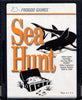 A26 Sea Hunt