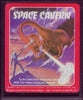 A26 Space Cavern