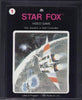 A26 Star Fox