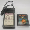 A26 Star Raiders - Game and Video Touch Pad Controller