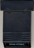 A26 Star Strike - Mattel Black and Blue Label