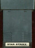 A26 Star Strike - Intellivision White Label
