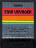 A26 Star Voyager