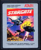 A26 Stargate