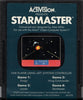 A26 StarMaster