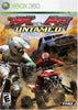 X360 MX vs. ATV - Untamed