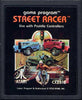 A26 Street Racer - Paddle Controller Required