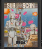A26 Sub Scan